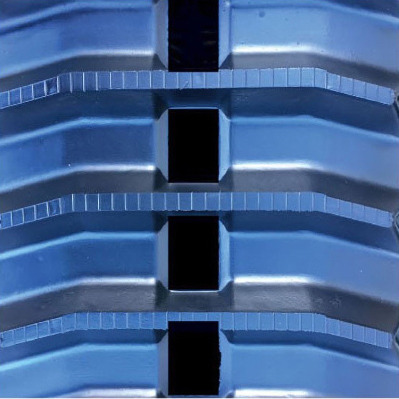 HB359054 運搬車クローラ 1本 東日興産(TN) 【通販モノタロウ】