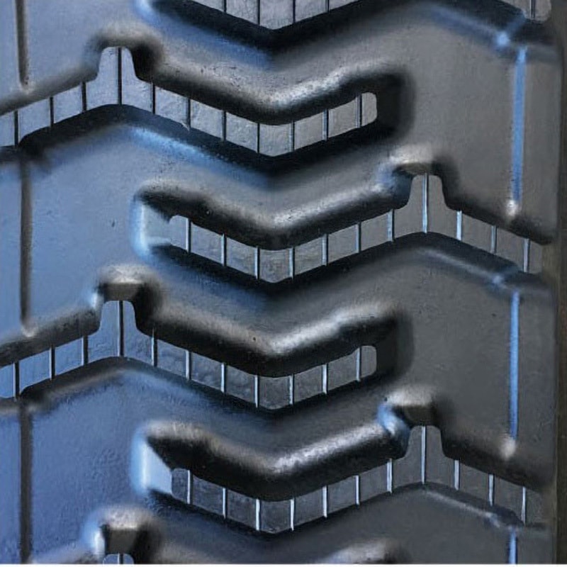 MN187228 運搬車クローラ 1本 東日興産(TN) 【通販モノタロウ】 21,586円