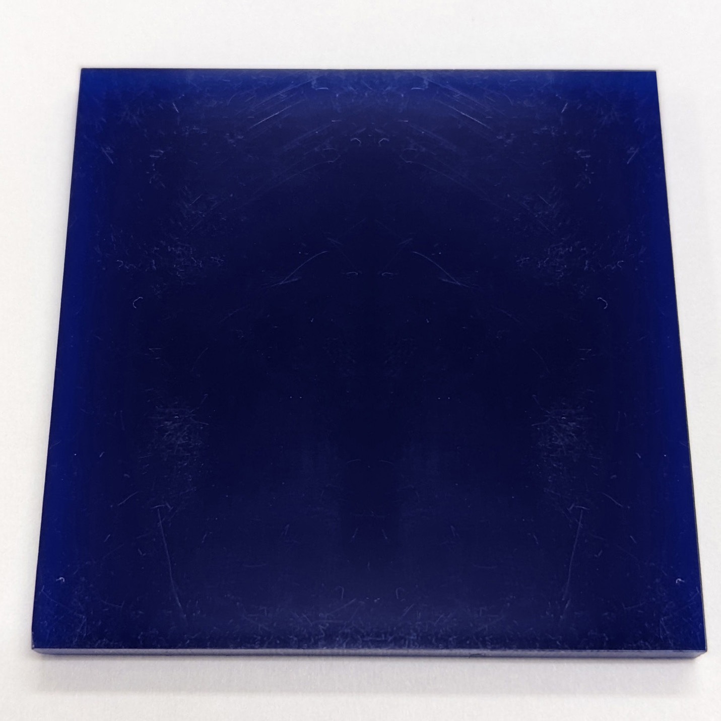 ZZZ2003-m FT樹脂板 フルード工業 厚さ3mm  ZZZ2003-m