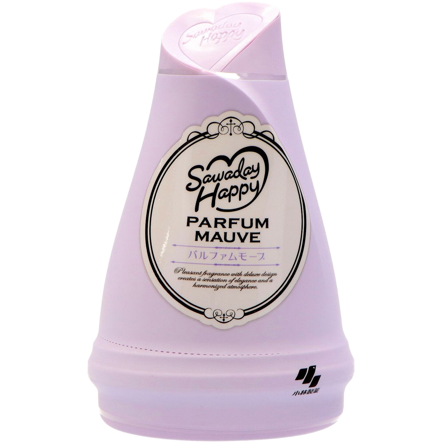 気泡　バブル　香水瓶　希少　ヴィンテージ/検索A.D.Copier 気泡 バブル 香水瓶 希少 ヴィンテージ/検索A.D.Copier