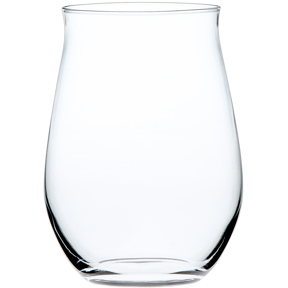 B-21131CS タンブラー 415 (6個入) フィーノ B-21131CS タンブラー 415 (6個入) フィーノ