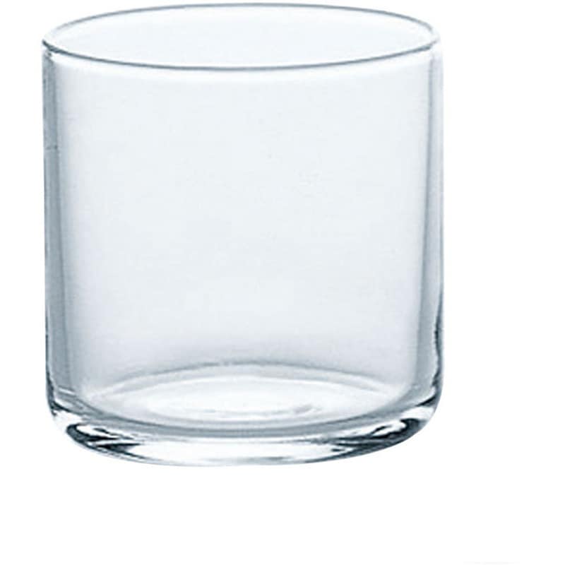 B-02183 サークル 東洋佐々木ガラス 容量100mL 1箱(6個) B-02183