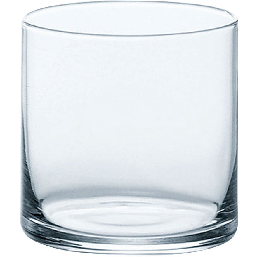B-02181 サークル 東洋佐々木ガラス 容量320mL 1箱(6個) B-02181