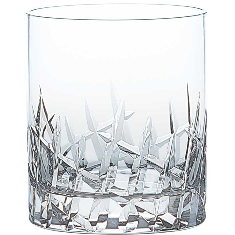 BT-27909CC-C9 ニューマタン オンザロック 東洋佐々木ガラス 容量300mL