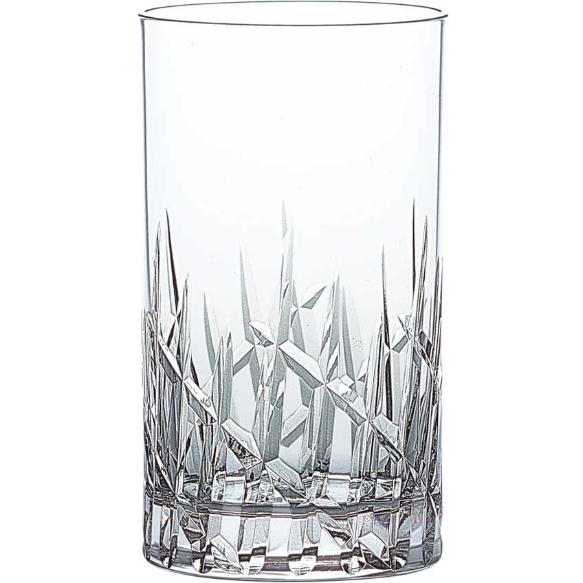 BT-27908CC-C9 ニューマタン タンブラー 東洋佐々木ガラス 容量245mL  1箱(6個) BT-27908CC-C9