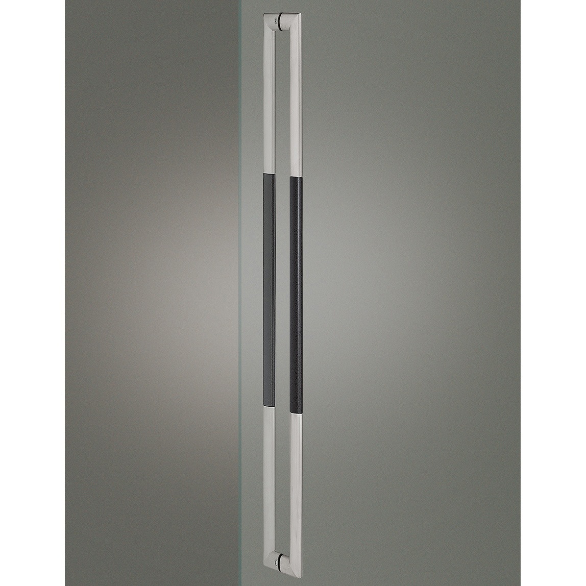 G1197-18-991-L1200 【オーダー】ドアハンドル 楕円 G1197 UNION(ユニオン) 内外1組仕様 58,188円