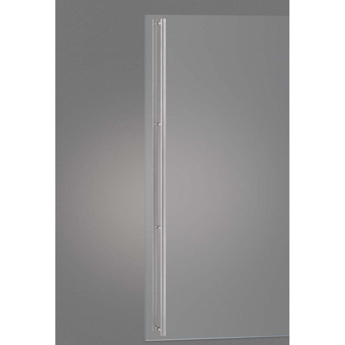 G1240-01-090-P1925 【オーダー】ドアハンドル 楕円 G1240 UNION(ユニオン) アートセーフ(手すり)対応機能 内外1組仕様 65,890円