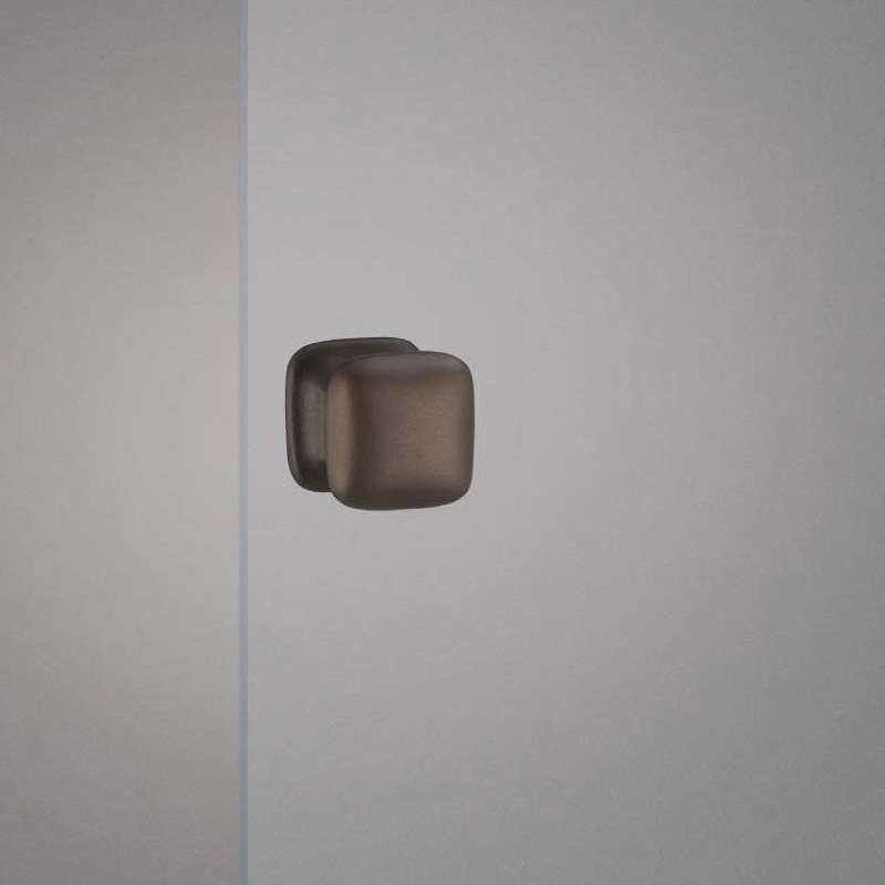 G1257-25-122 【オーダー】ドアハンドル プレートタイプ G1257 UNION(ユニオン) 内外1組仕様