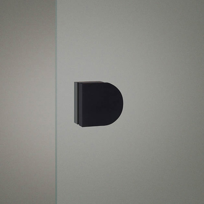 G215-25-101 【オーダー】ドアハンドル プレートタイプ 押板 G215 UNION(ユニオン) 内外1組仕様