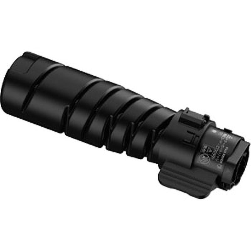 CT203091 トナーカートリッジ ゼロックス CT203091 1個 フジフイルム (旧フジゼロックス) 【通販モノタロウ】 27,346円