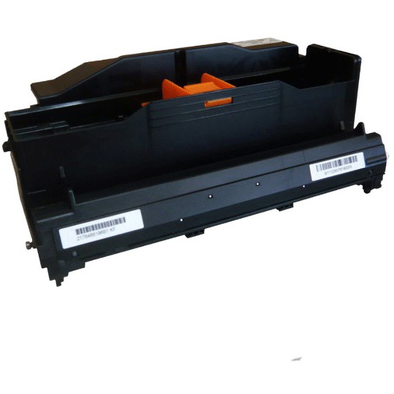 0805410 ドラムカートリッジLB111 富士通 805410 1個 富士通 【通販モノタロウ】