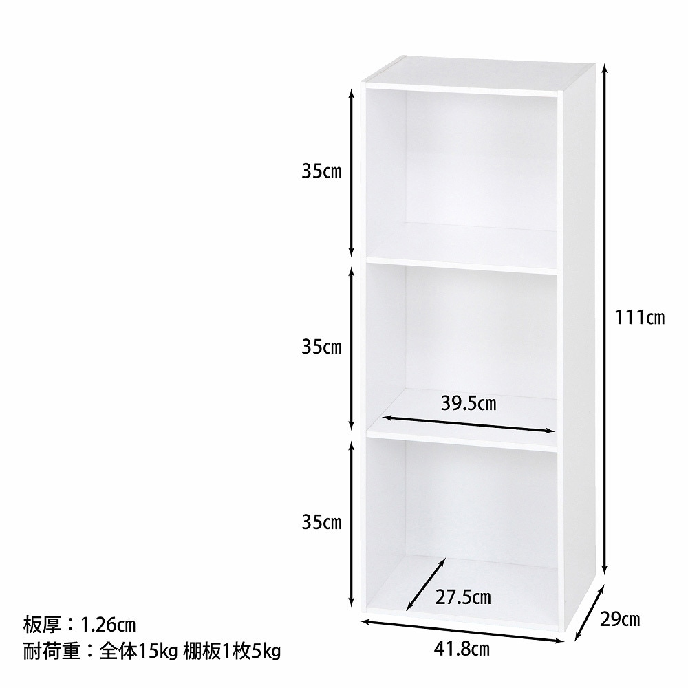 あーるあーるさま専用 楽天市場】安全靴 スニーカー ダイヤル式 タルテックス TULTEX