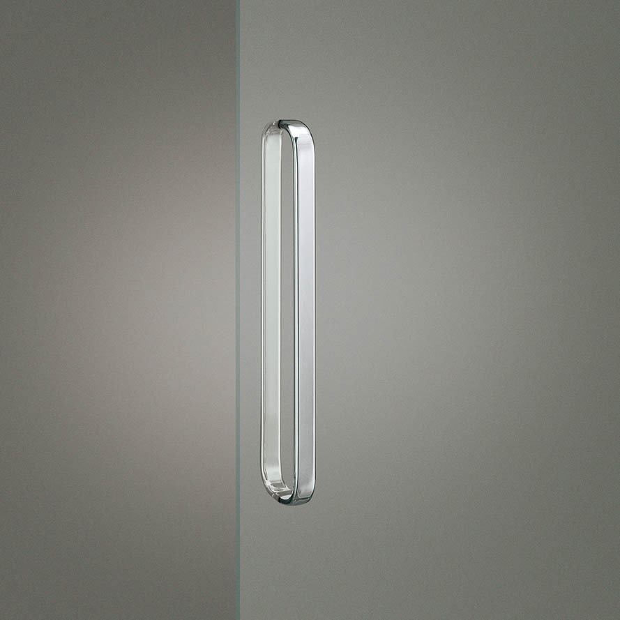 G5200-01-001-L600 【オーダー】ドアハンドル 楕円 G5200 UNION(ユニオン) 内外1組仕様