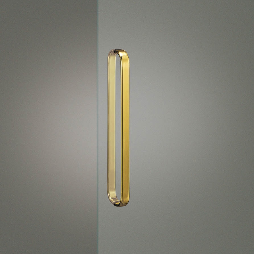 G5200-15-001-L600 【オーダー】ドアハンドル 楕円 G5200 UNION(ユニオン) 内外1組仕様