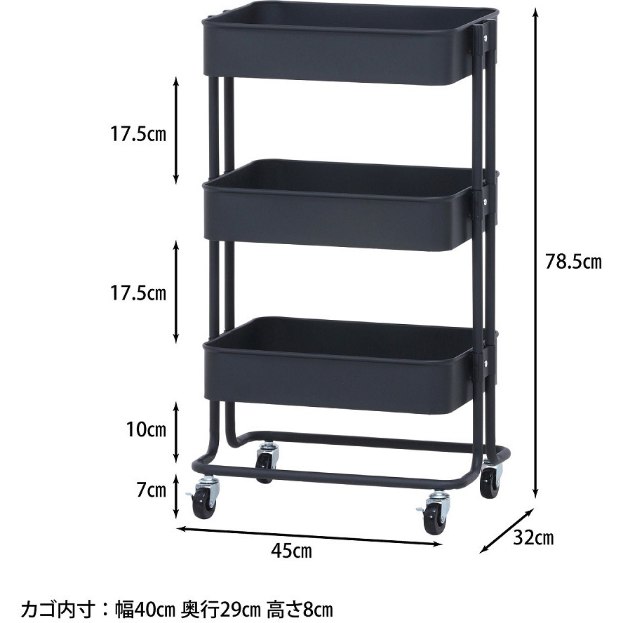 柔*ン様 新品未使用品　パワーラック WASAI(ワサイ) ZY5022専用オプション ラットプルダウン ラット