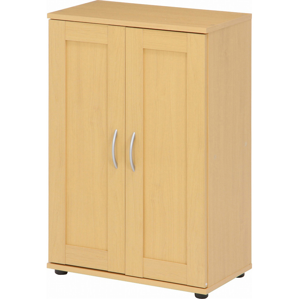 86036 シューズラック SR6090 1台 不二貿易 【通販モノタロウ】