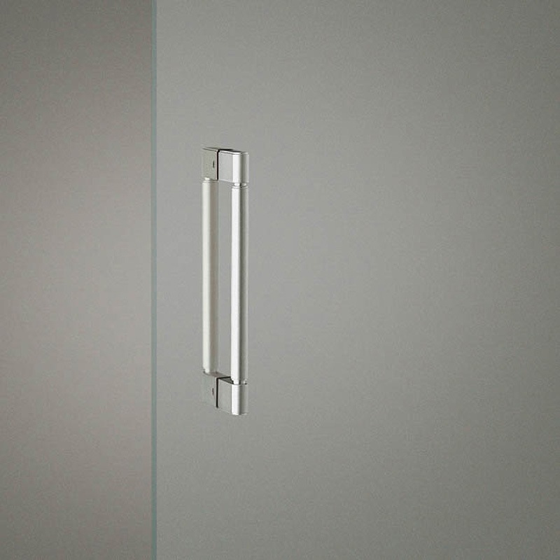 G7010-26-038-L300 【オーダー】ドアハンドル 丸型 ストレートタイプ G7010 UNION(ユニオン) 内外1組仕様