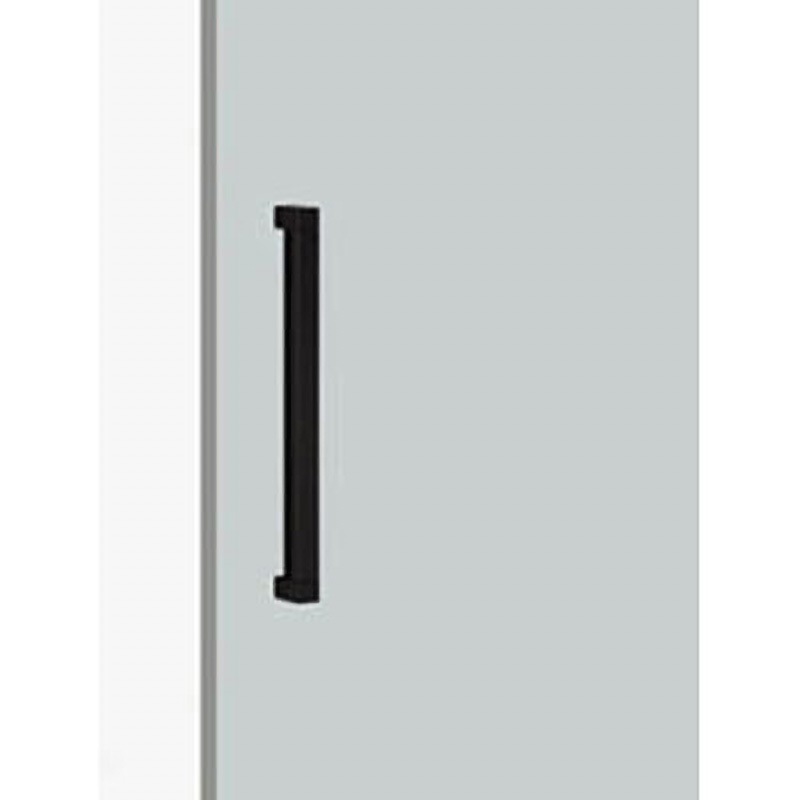 H1116-91-101 【オーダー】ケアハンドル(引き戸用) H1116 UNION(ユニオン) 防静電機能 内外1組仕様