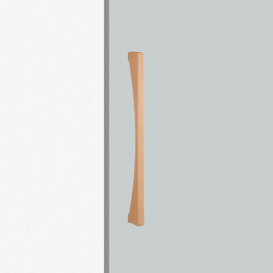 H1175-48-851 【オーダー】ケアハンドル H1175 UNION(ユニオン) 内外1組仕様