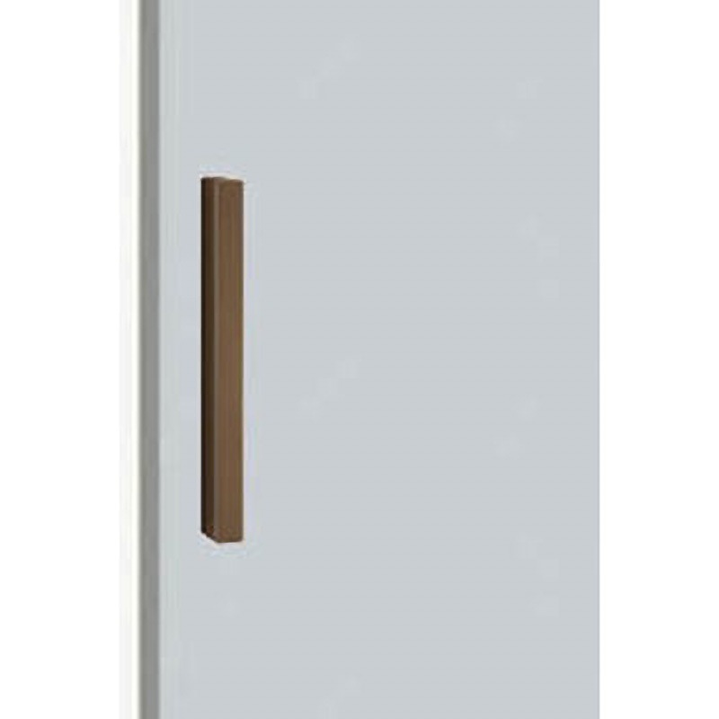 H2160-26-047-L300 【オーダー】ケアハンドル(引き戸用) H2160 UNION(ユニオン) 内外1組仕様