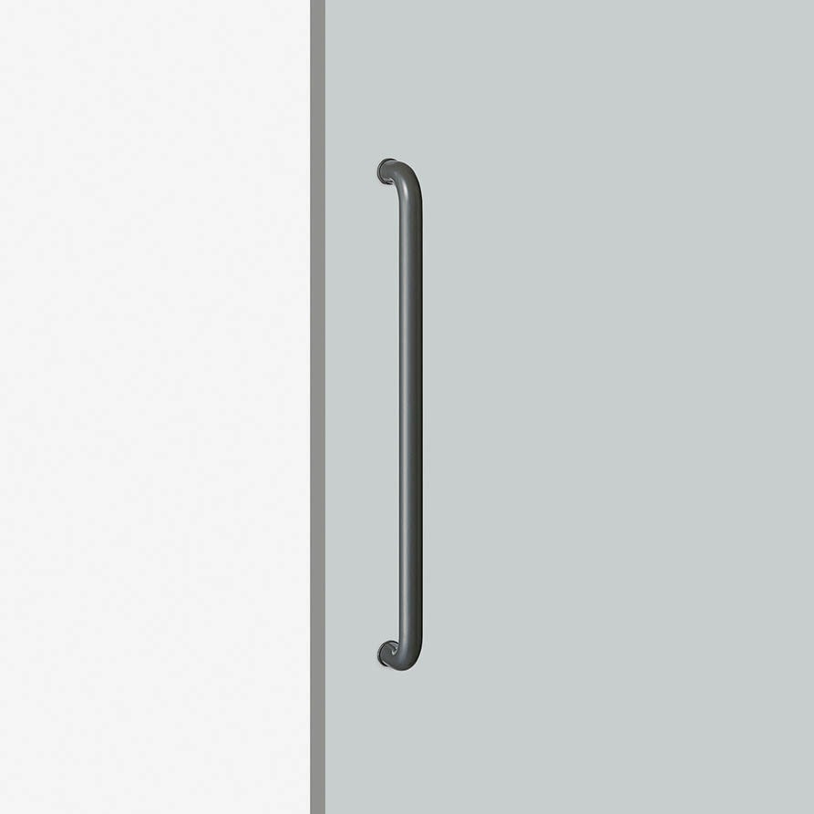 H5601-01-089-L600 【オーダー】ケアハンドル H5601 UNION(ユニオン) 内外1組仕様