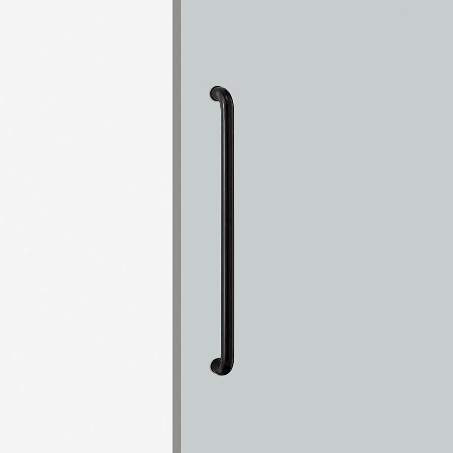 H5601-01-222-L600 【オーダー】ケアハンドル 抗ウィルス H5601 UNION(ユニオン) 内外1組仕様