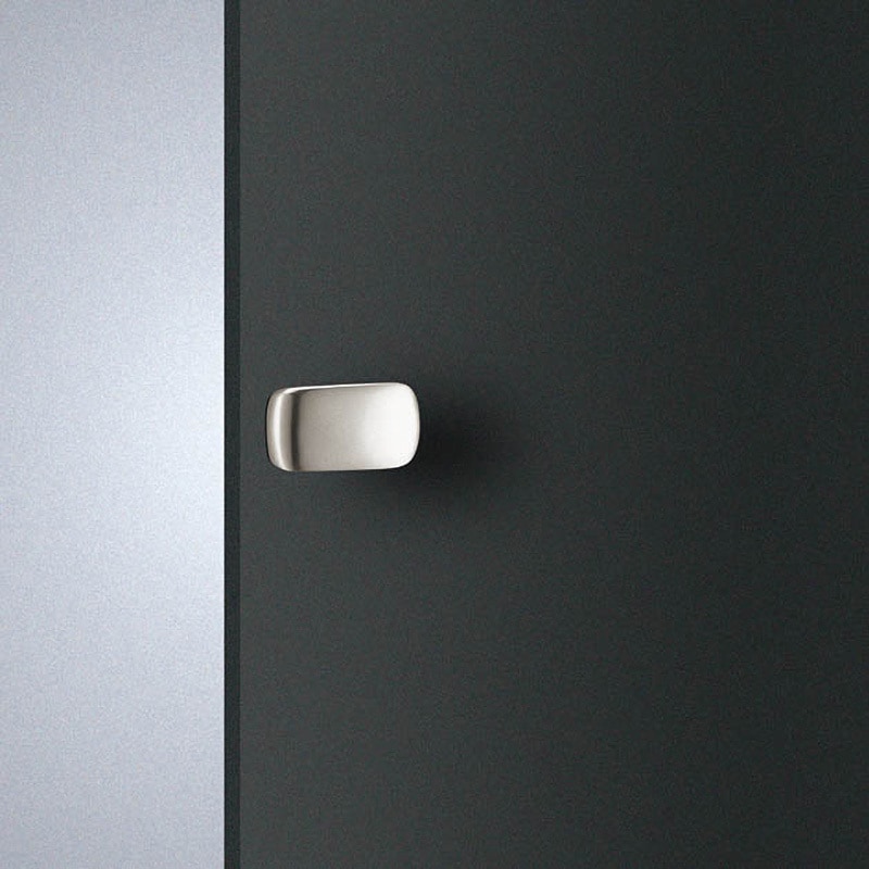 T10-26-038 【オーダー】ドアハンドル プレートタイプ T10 UNION(ユニオン) 内外1組仕様 7,898円