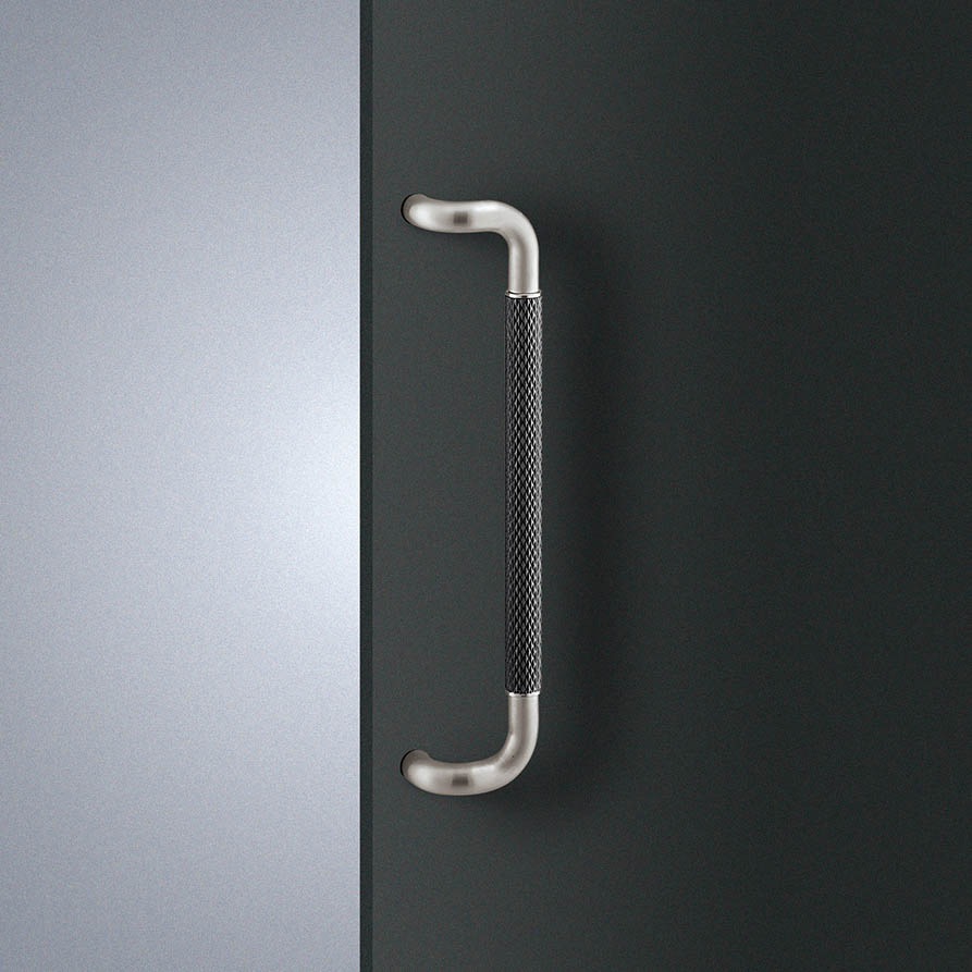 T1126-01-691 【オーダー】ドアハンドル T1126 UNION(ユニオン) 内外1組仕様