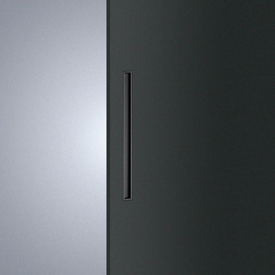 T1149-26-101-L450 【オーダー】ドアハンドル T1149 UNION(ユニオン) 内外1組仕様