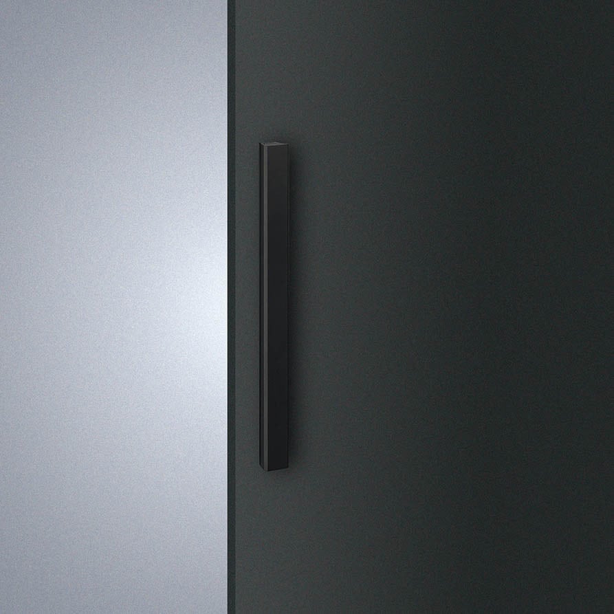 T1188-26-131-L500 【オーダー】ドアハンドル T1188 UNION(ユニオン) 内外1組仕様