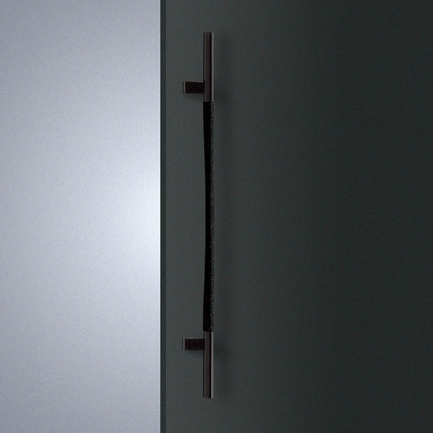 T1189-26-121-L800 【オーダー】ドアハンドル T1189 UNION(ユニオン) タッチシステム対応機能 内外1組仕様 57,588円