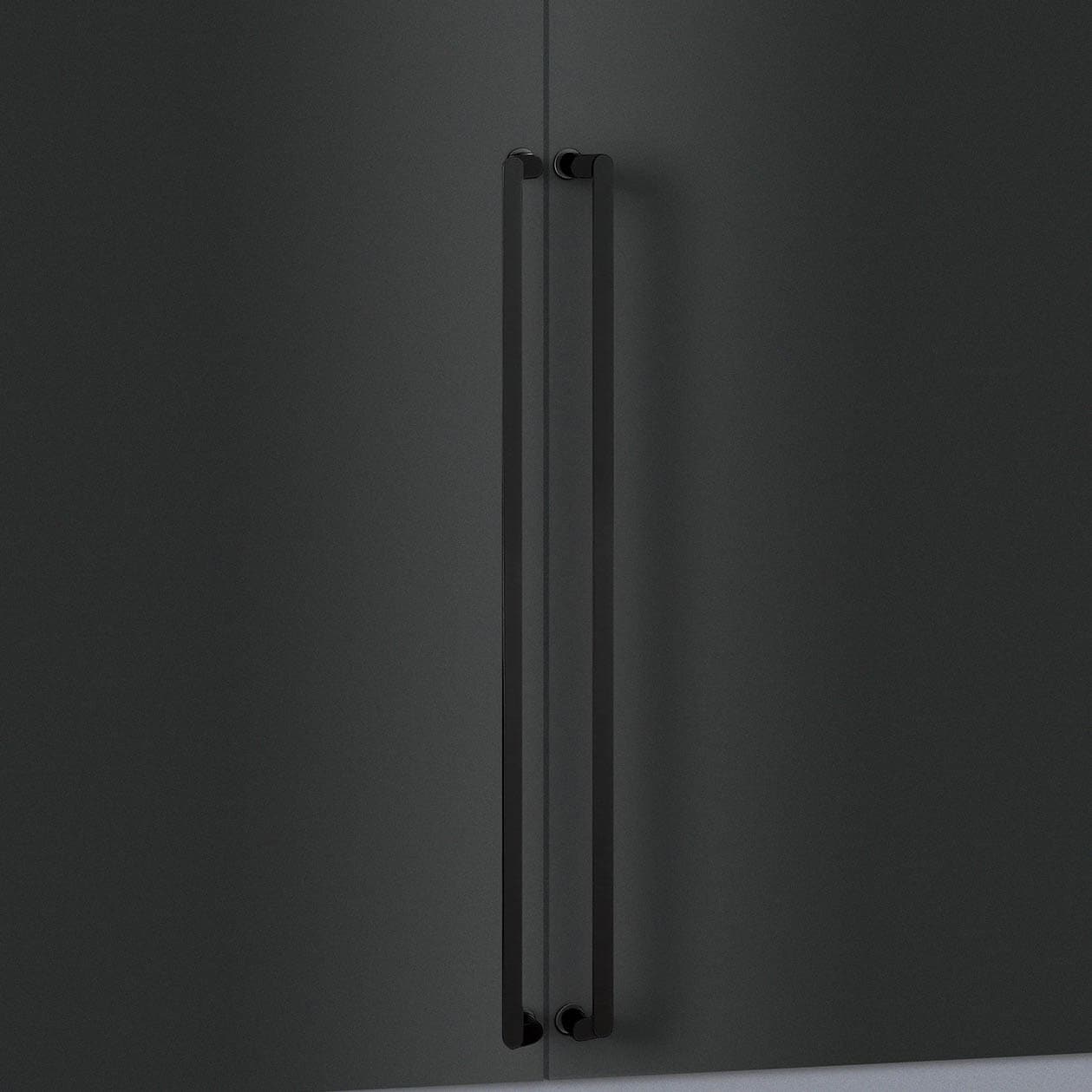 T1660-25-101-L1263 【オーダー】ドアハンドル 振り出しタイプ T1660 UNION(ユニオン) 内外1組仕様 59,988円