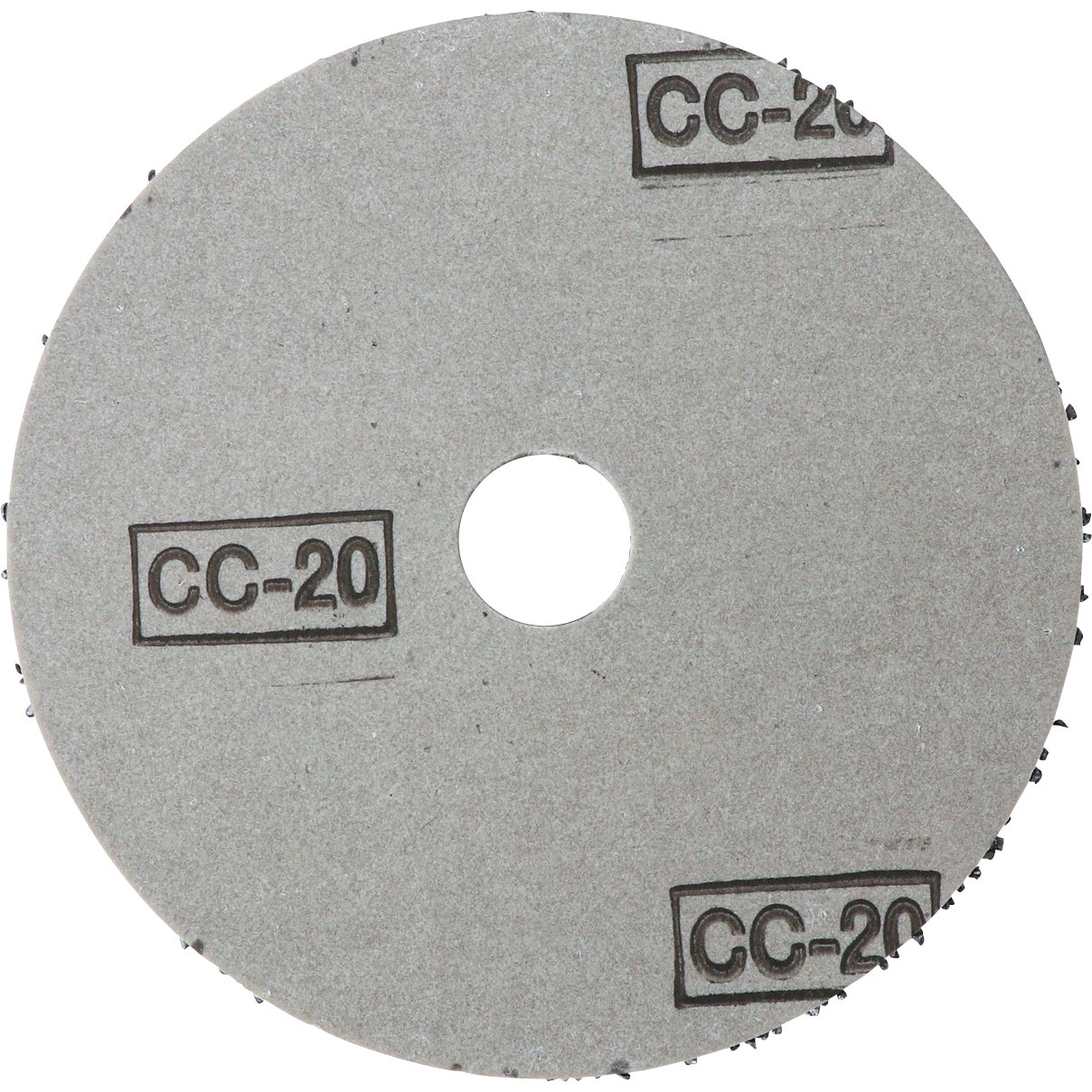 専用ページです。 ケスペタ ブルー|ZSG-A1/H|商品カタログ|シヤチハタ株式会社