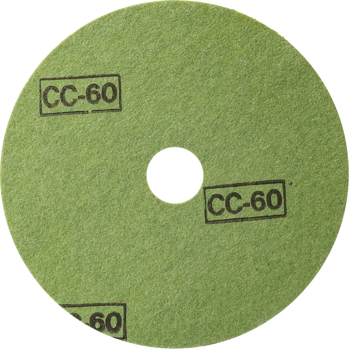 ナカニシ サンドペーパーディスク(100枚入)粒度#60 基材:布 外径21mm ( 64121 ) ナカニシ サンドペーパーディスク(100枚入)粒度#60 基材:布 外径11mm⁄64111