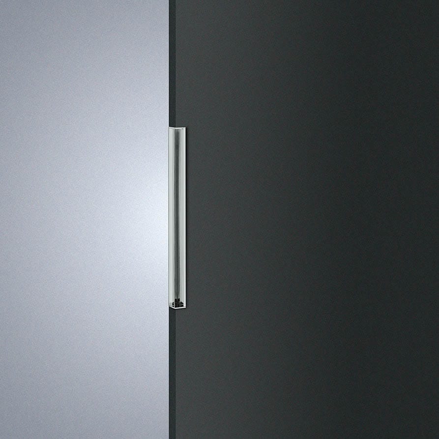 T2840-15-021 【オーダー】堀込ハンドル T2840 UNION(ユニオン) 防塵性機能