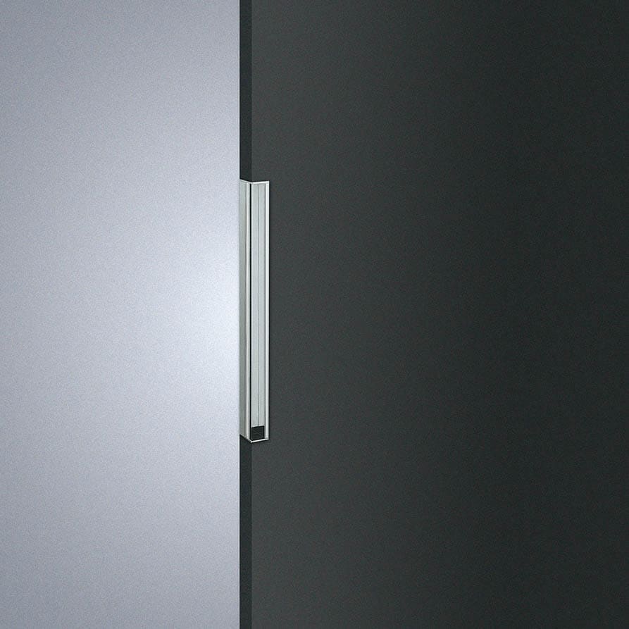 T2941-15-021 【オーダー】戸先堀込ハンドル T2941 1本 UNION(ユニオン) 【通販モノタロウ】 13,666円