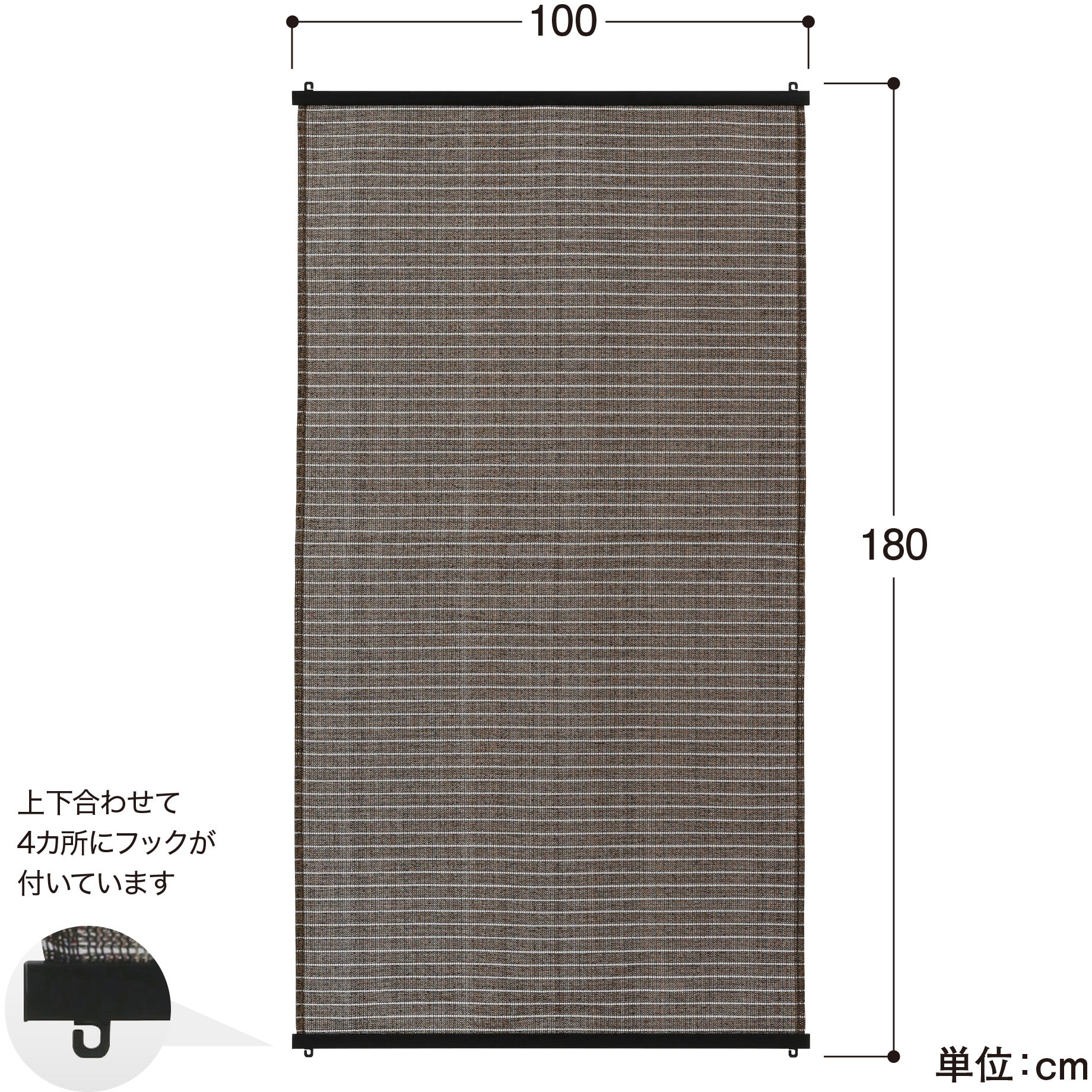夏休みの宿題に是非❗️風格厳選天然竹長さ1m幅5〜6 cm10本即送 夏休みの宿題に是非❗️風格厳選天然竹長さ1m幅5〜