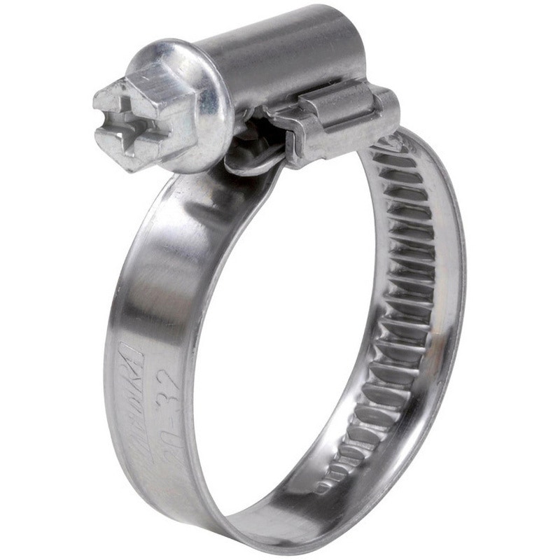 リクエスト専用です 054923550 003 50 ゼブラホースバンド 1パック(50本) WURTH