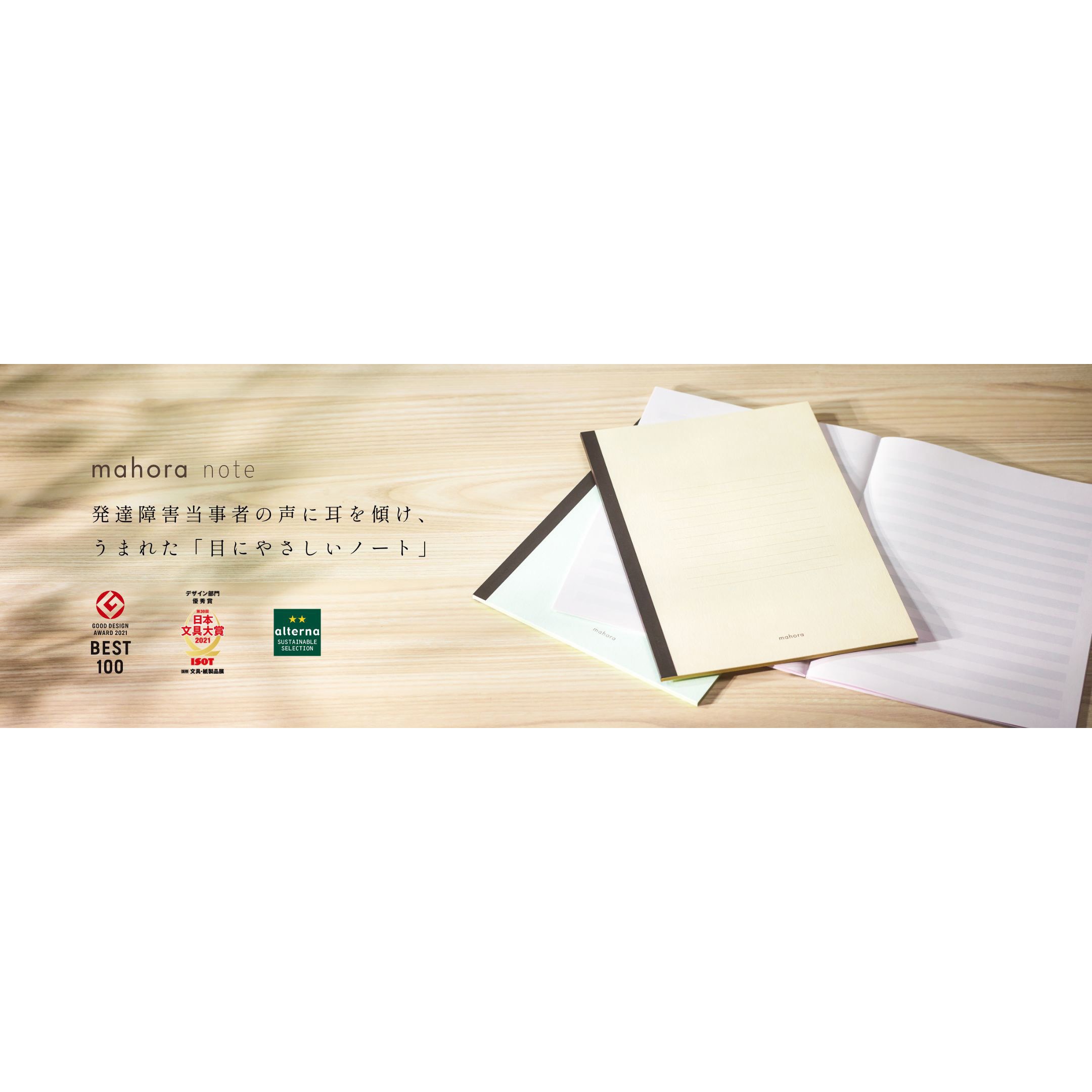 Amazon.com: GNU Scientific Library Reference Manual - Third