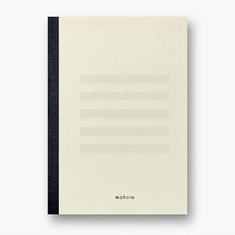 mdノート12冊セット(バラ売り不可！)！値下げ不可！ mdノート12冊セット(バラ売り不可！)！値下げ不可！ mdノート12