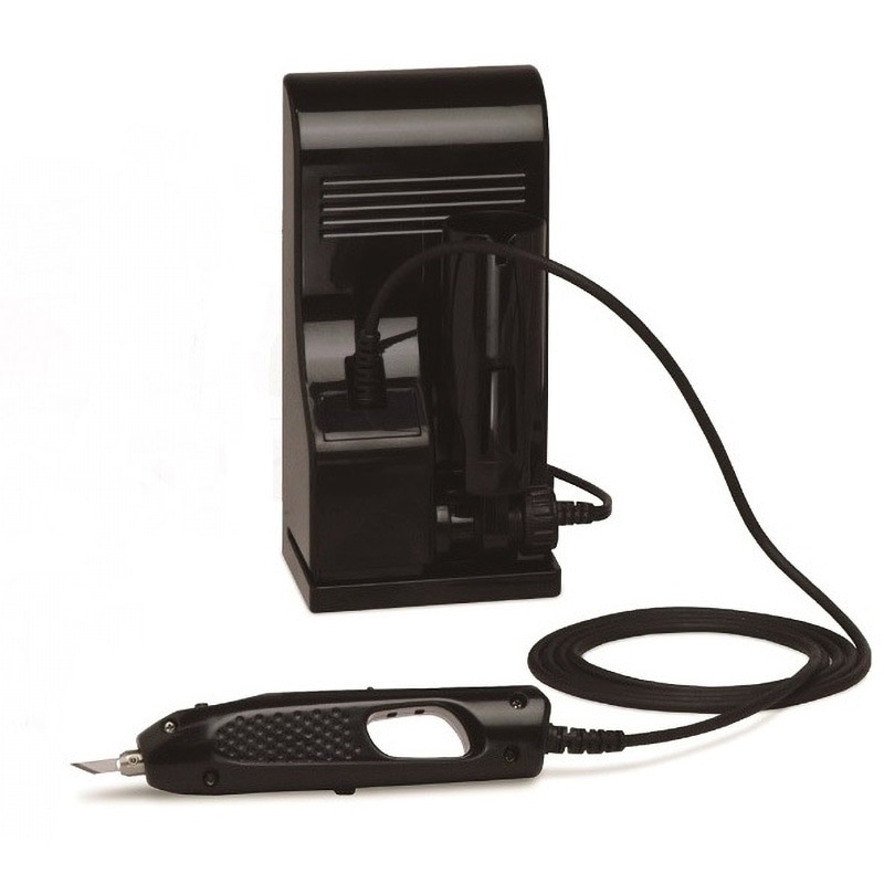 58-991 ドラパス 超音波カッターZO-30プラⅡ 1セット ドラパス 【通販