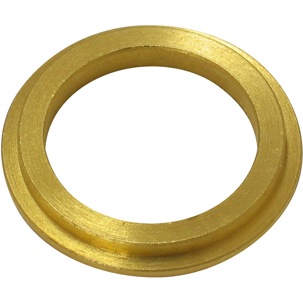 ペレーダ様確認用 Amazon.co.jp: モルテン(molten) サッカーボール 4号球 小学生 検定球