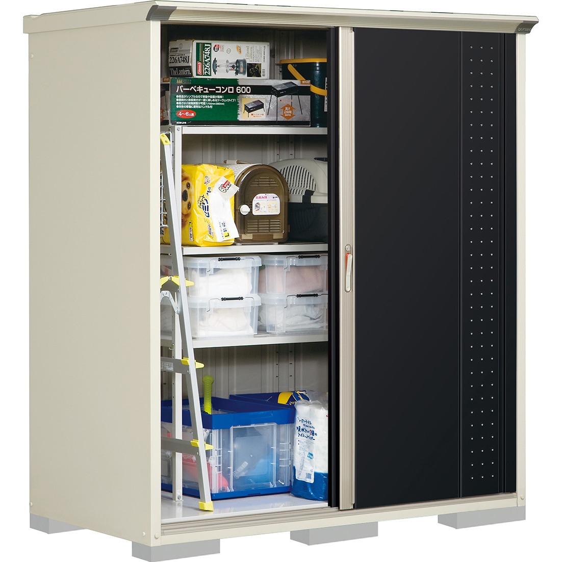 GP-179ATNK グランプレステージ ジャンプ GP-179AT TAKUBO(タクボ/田窪