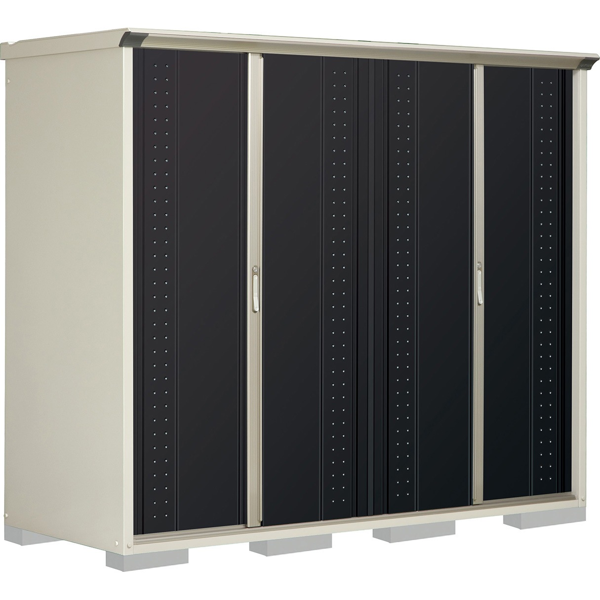 GP-229AFNK グランプレステージ ジャンプ GP-229AF TAKUBO(タクボ/田窪