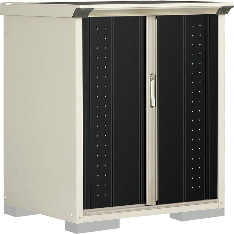 GP-97DTNK グランプレステージ ジャンプ GP-97DT TAKUBO(タクボ/田窪工業所) 引き戸 ナイトブラック(NK)色 たて置き(T)タイプ 間口920mm奥行750mm高さ1100mm