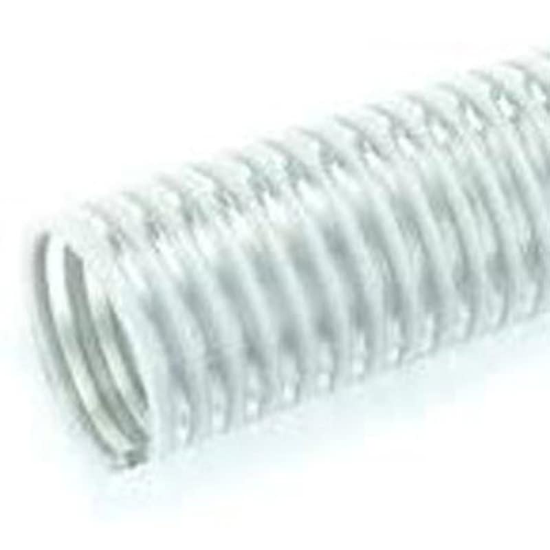 水中ポンプ マイティポンプ PSP-130S 水中ポンプ用ホース10mセット 水中ポンプ マイティポンプ PSP-130S 水中ポンプ用ホース10mセット