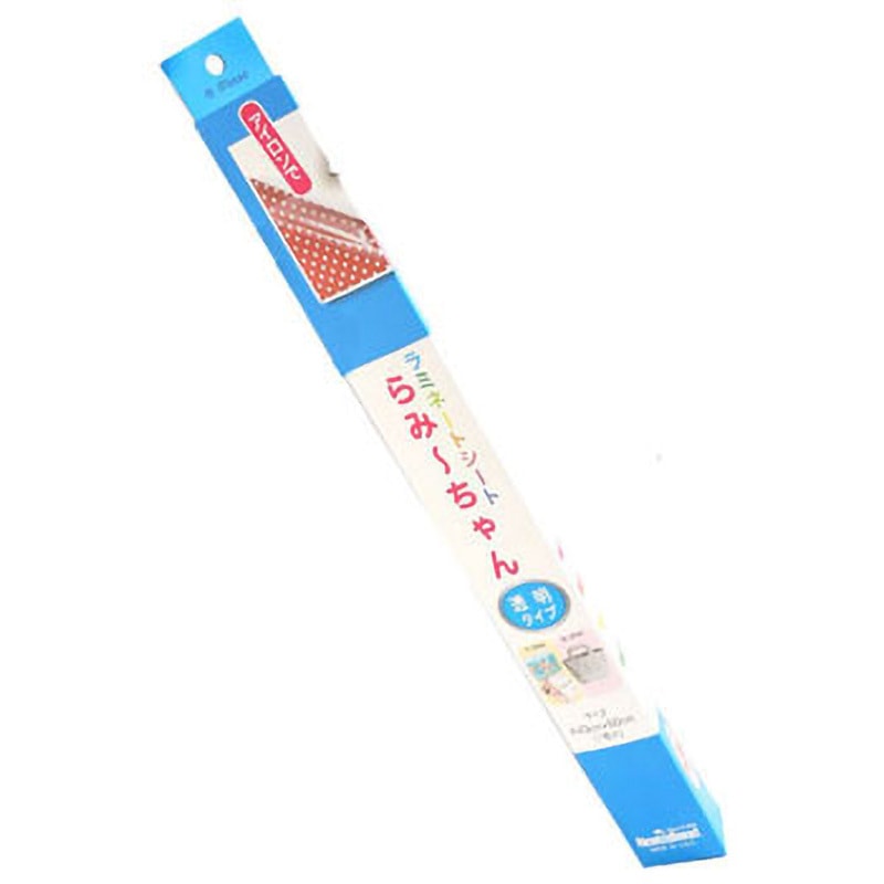 R905 R905 R906 ラミーちゃん 1個 ミササ 【通販モノタロウ】