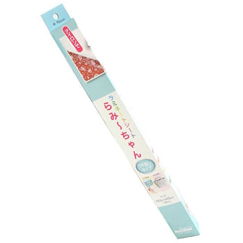 R906 R905 R906 ラミーちゃん 1個 ミササ 【通販モノタロウ】