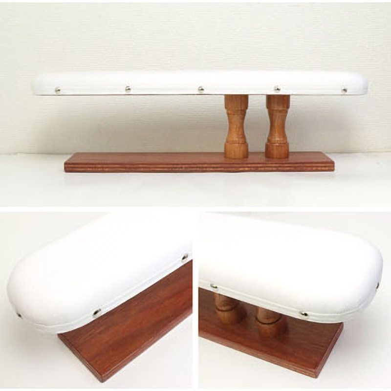 R132 R132 仕上げ馬 中 TTC 寸法57×12.5×H17cm R132 R132 仕上げ馬 中 TTC 寸法57×12.5×H17cm