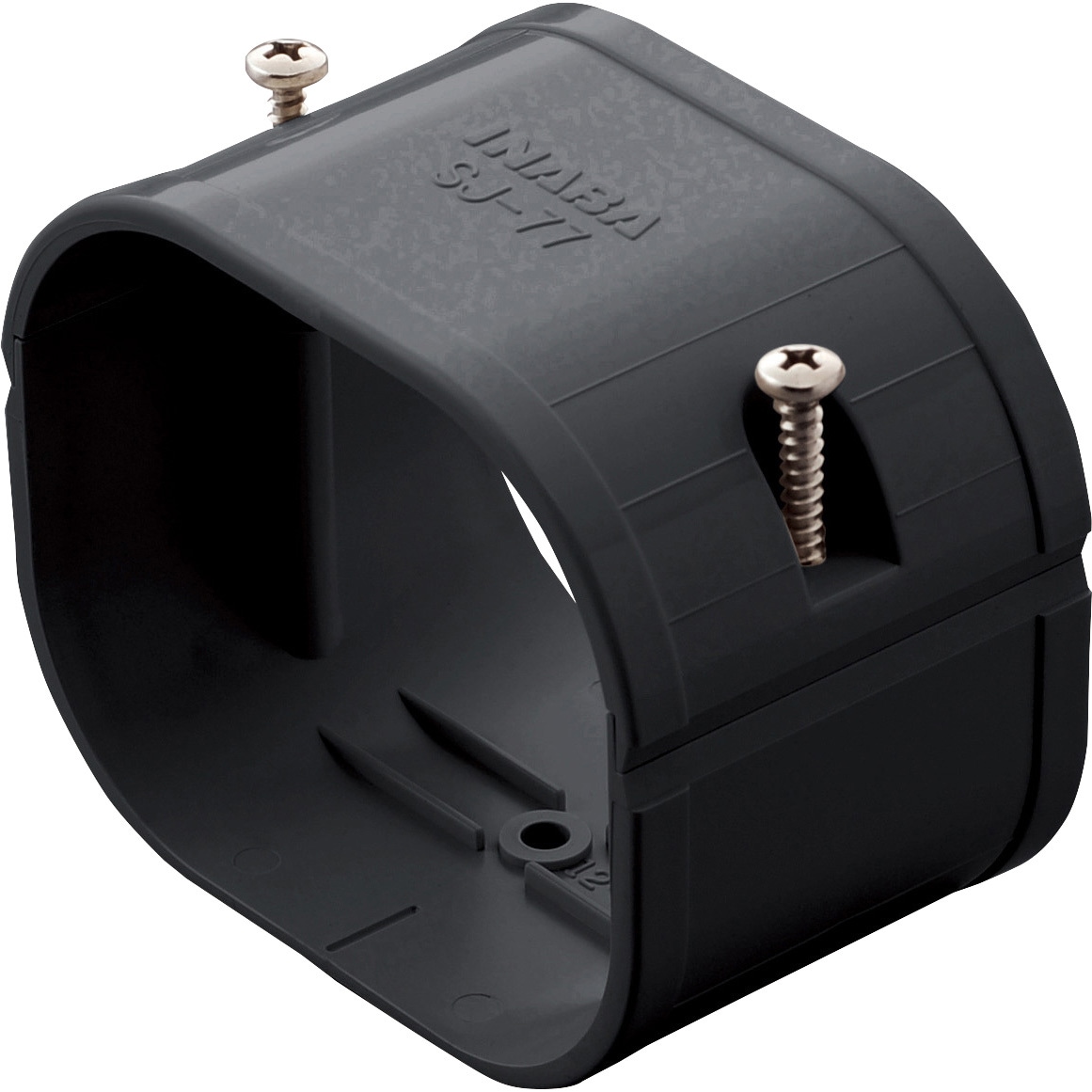 SJ-77-K スリムジョイント 1個 因幡電工 【通販モノタロウ】